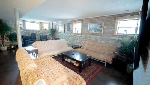 Inspiring Grotto Sleeps 10-20 Free TV & Parking - Foto 3