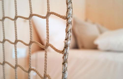 Anton & Cilli Hideaway Lodges - Foto 28