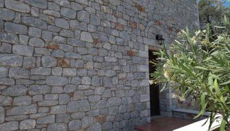 CASA DI MANI KOTRONI Vacation 2 bedroom Maisonette with shared pool - Foto 2