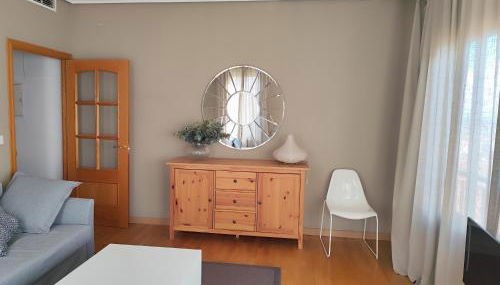 La Recoleta cent AT-CC 00881 - Foto 4