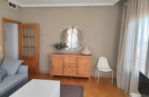 La Recoleta cent AT-CC 00881 - Foto 4