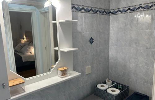 Theodora Suite Smart key box by Project 86 ike - Foto 29