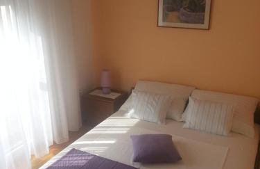 Apartments Barbara - Foto 16