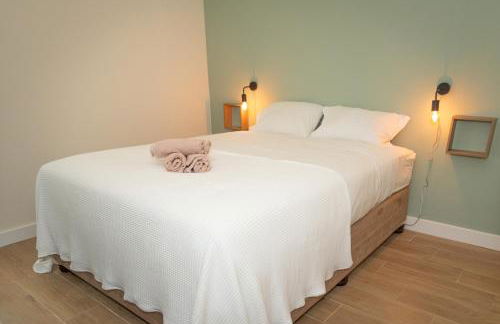 Quinta da Cerejeira - Foto 43