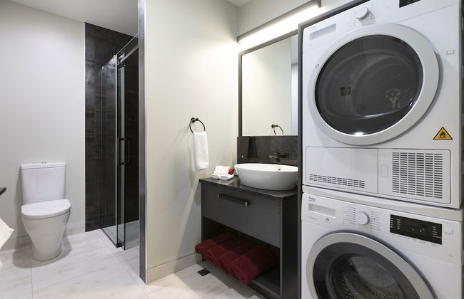 Kings On Peace - Foto 78