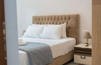 Orion Residence Ι - Foto 27