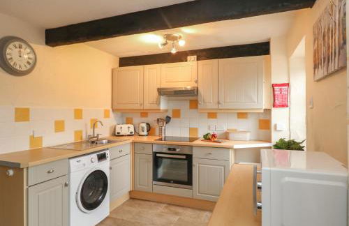 Laurel Cottage - Photo 8