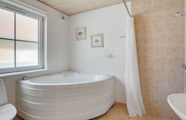 "Uffe" - 100m to the fjord - Foto 20