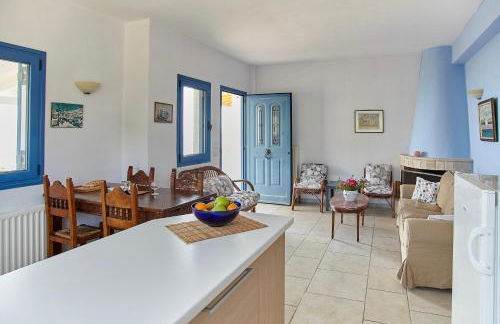 The Summit View - Foto 8