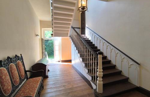 Herrenhaus Harmshagen - Foto 15