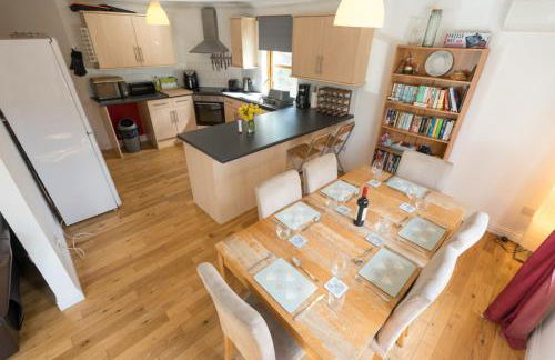 4 Eas Brae Apartment - Foto 10