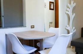 Lighthouse Ladispoli al mare - Foto 23