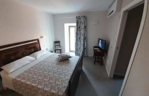 Nel cuore dell'Agro Falisco Stanza Sangallo - Photo 9