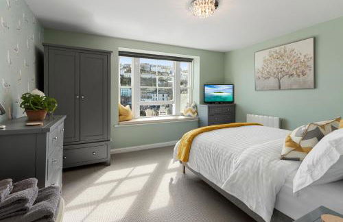 La Petite Maison Apartments - Photo 54