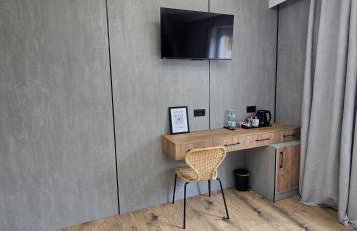 KaMi Self check-in 24 h - Foto 9