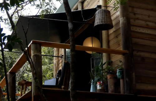 Reserva Jacarandá Cabanas - Foto 2