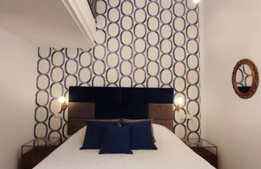 Daymoon House Vanvitelli. Napoli - Foto 55