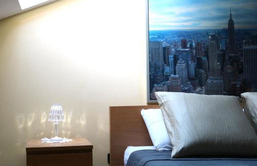 Antico Portale - Foto 12