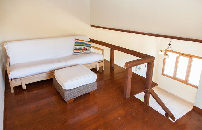 Villa Karthea II - Foto 2