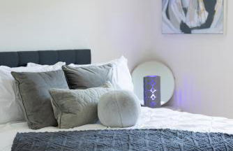 The Charles-South Shore - Foto 78