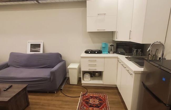 Downtown Easy Stay - Foto 12