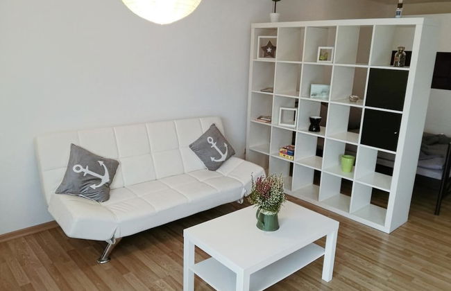 Feriewohnungen Hagnau - Foto 9