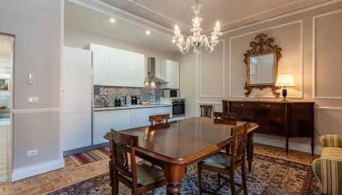 Casa Alberto - Foto 5