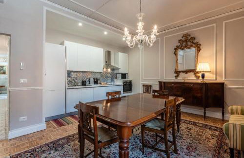 Casa Alberto - Foto 5