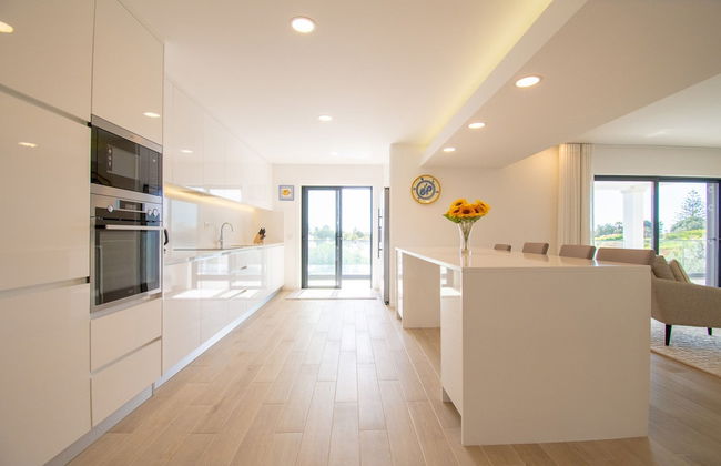 Ilha do Sol Luxury in an Ideal Location - Foto 29