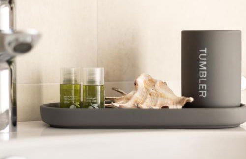 Residence Pergoletta - Foto 4