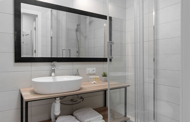 Comfort House - Foto 42