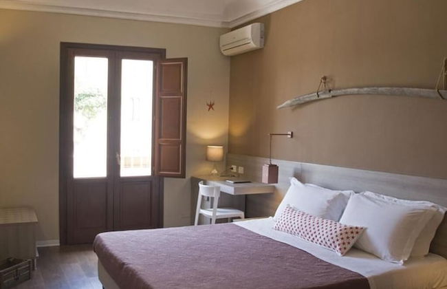 Salamureci - Foto 19