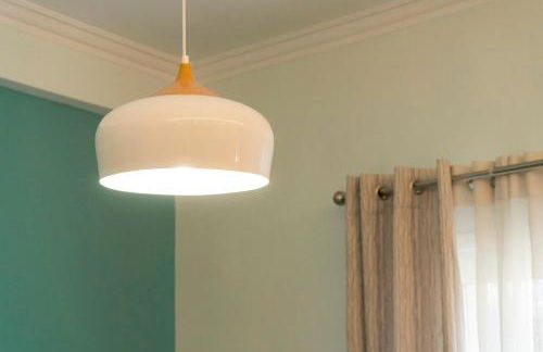 Highway Haven - Halandri - Foto 27