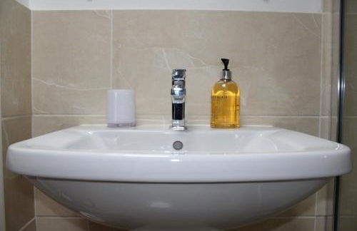 Ceol Na Mara Cottage by the sea - Foto 24