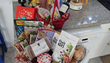 Villa Santa Marina - Foto 2