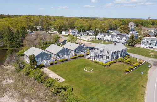 Atlantic Dream Ocean Views Minutes to Beach - Foto 31