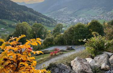 La marmotte qui papote - Photo 69