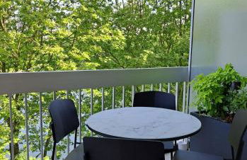 La Croisette Côté Lac - Foto 19