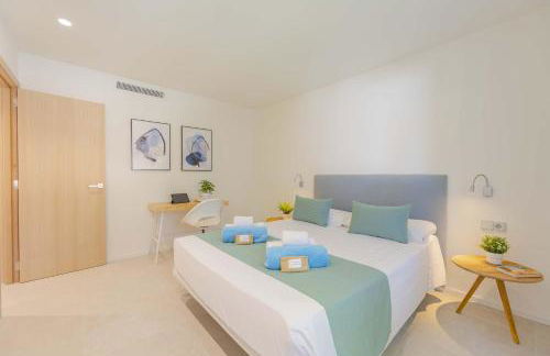 Cielo de Bonaire - Foto 62