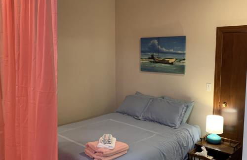 Beach Side HideAway condo - Photo 21