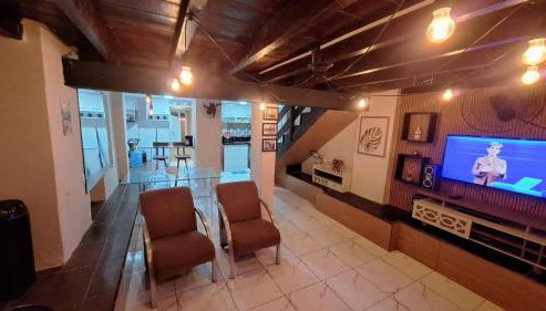 CENTRO DO PELOURINHO - Foto 5