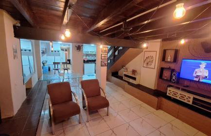 CENTRO DO PELOURINHO - Foto 5