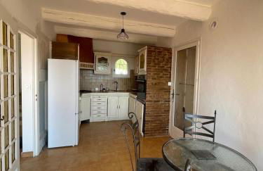 Maison Provençale - Foto 37