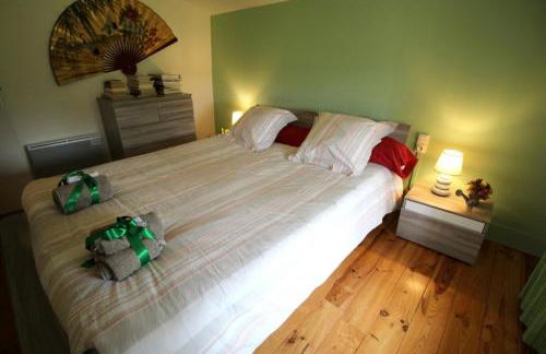 Les moissonneurs - Foto 35