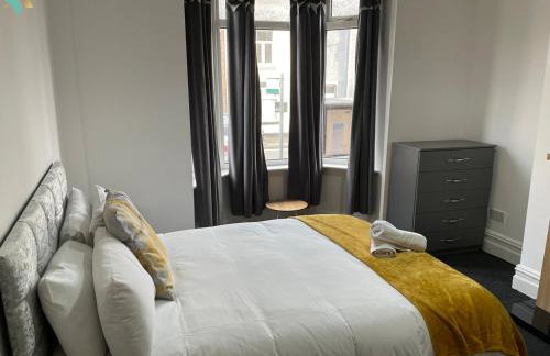 Firwood House - Foto 17