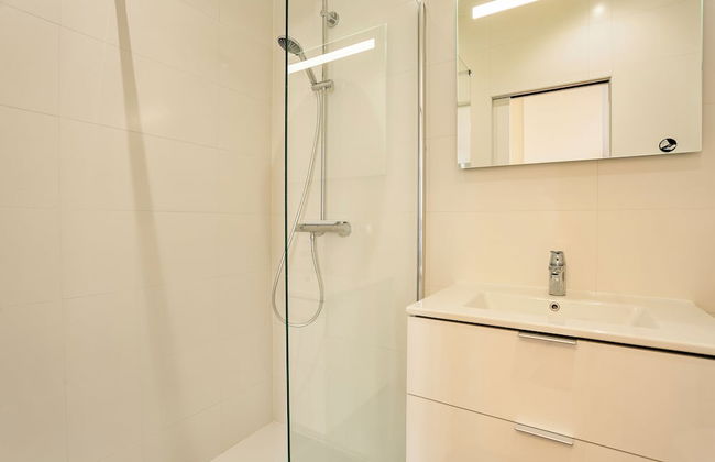 Fish Market Apartments - Photo 30