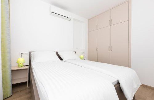 Captains Home - Foto 16