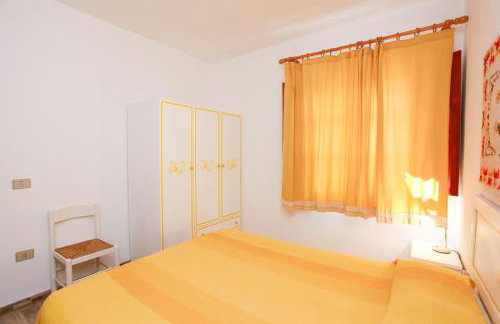mirtagru Bilo Mare 2 - Photo 11