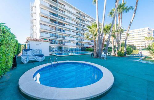 Apartamento Carole - Photo 1