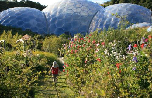 1 Bed in Carlyon Bay oc-00293 - Foto 22